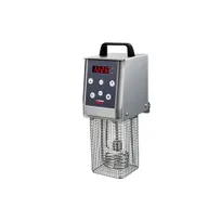 product of Eurodib SOFTCOOKERXP120 Atmovac Softcooker Thermal Immersion Circulator