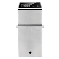 product of Eurodib SV310 Sous Vide Thermal Circulator, 13 Gal, Head Only