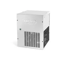 product of Eurodib TM250AHC Brema 22.4" Nugget Ice Machine Head, Air Cooled, 540 lb/24 hr