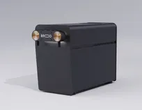 product of FETCO BROOD-PBR-SLM Drnx Slm, Nitro Beverage System, Single Tap - 102 lt/hr