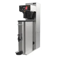 product of FETCO M1221US-1X117-PM001 Extractor Plus Series Multi Beverage Brewer System