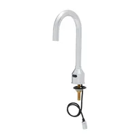 product of Fisher 76058 Navigator™ Electronic Sensor Faucet