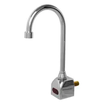 product of Fisher 76057 Electronic Hands Free Faucet
