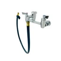 product of Fisher 76140 Service Sink Faucet