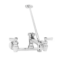 product of Fisher 82530 Service Sink Faucet