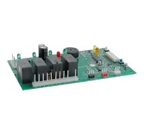 product of AllPoints 461497 Control Board for Keg Storage Rack Accessories