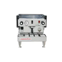 product of La Marzocco LINEA CLASSIC S 1 EE Semi Automatic 1-Group Espresso Machine by F&O