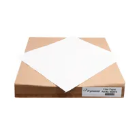 product of Frymaster 8030074 Envelope-Type Fryer Oil Filter Paper, Box of 100, 17-1/2" x 19-1/4"