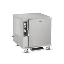 product of FWE ETC-UA-4PH Mobile Undercounter Non-İnsulated Heated/Proofing Cabinet, (1)Solid Door 1 section