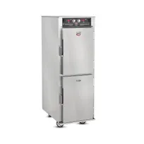product of FWE LCH-1826-7-7-G2 Low Temp Cook / Hold / Oven Cabinet w/ Thermostatic Controls, Full-Size