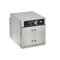 product of FWE LCHR-1220-4 Countertop Cook / Hold / Oven Cabinet w/ Thermostatic Controls