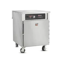 product of FWE RH-B-12 Rethermalizer-Holding Cabinet, Electric, Dual-Cycle