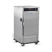 product of FWE URS-7 Refrigerated Cabinet, Mobile, Accommodates (7) 18" X 26" Sheet Pans