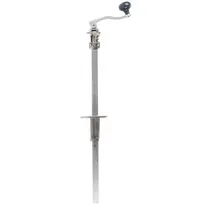 product of Edlund G-2CL Can Opener, Manual, 22" Welded Stainless Steel Shaft