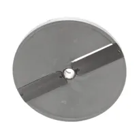 product of General GSV-P4, Slicing Disc, 4mm, thin slice, stainless steel
