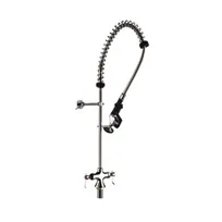 product of General GXR-13B 44" Pre-Rinse Faucet Assembly