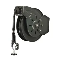 product of General GXR-60O 10" Hose Reel Assembly