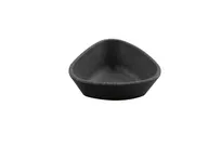 product of Get 30895-BK/SG Revive Plastic Ramekin With Hammered Texture, 6 Oz Capacity, Cheforward