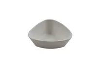 product of Get 30895-TOH Revive Plastic Ramekin With Hammered Texture, 6 Oz Capacity, Cheforward Finish