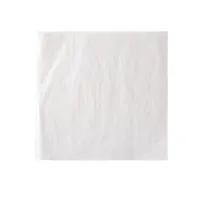 product of GET 4-TS1010 Clipper Mill Food-Safe Tissue Liner, 12" x 12", White, Paper - Case