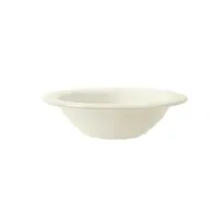 product of GET B-127-DI Diamond Ivory Bowl, 7-1/4", 12-15 oz, Melamine, Ivory - Dozen