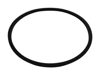 product of GET CA-005RING Heiss Silicone ring for CA-005