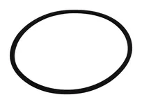 product of GET CA-007RING Heiss Silicone ring for CA-007