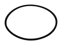 product of GET CA-008RING Heiss Silicone ring for CA-008