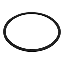 product of GET CA-009RING - Heiss Silicone Ring for CA-009 Cast Iron Dutch Oven - Set