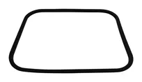 product of GET CA-010RING Heiss Silicone ring for CA-010