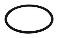 product of GET CA-011RING Heiss Silicone ring for CA-011