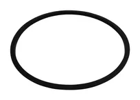 product of GET CA-012RING Heiss Silicone ring for CA-012