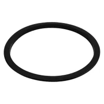 product of GET CA-013RING - Heiss Silicone Ring for CA-013, Heat-Resistant, Cast Iron Dutch Oven Ring - Set