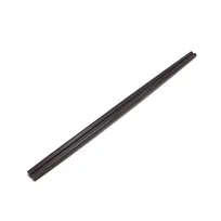 product of GET CH105-BRM Chopsticks, 10-1/2"L, Brown Matte Melamine, Break/Chip Resistant - 1 Pair