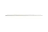 product of GET CIHSPC21-PS Bugambilia Adapter Bar, 20.75" Fit Perfect Cold Bar, 20" Length, 19.75-20" Wells