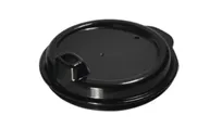 product of Get EC-100-LID-BK Replacement Lid For EC-124 & EC-116, Black Fit, 1 Dozen