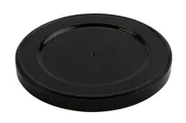 product of GET EC-23/24-1-LID-BK Lid, For EC-23 & EC 24, Black, Plastic, Eco-Takeout's