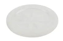 product of GET EC-23/24-1-LID-CL Clear Plastic Lid For EC-23 & EC 24 Eco-Takeout's - 1 Dozen