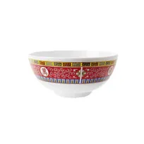 product of GET M-707-L - Longevity Bowl, 7" Diameter x 3-1/4" Height, 1 Qt (41.6 Oz) Melamine - Dozen
