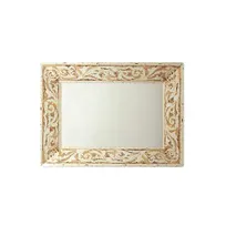 product of GET ML-99-OL Olympia/Bake & Brew Tray - 24" x 18" Melamine, Patterned, NSF, Fits Bun Pan Rack
