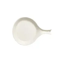 product of GET SK-1-IR Santa Fe Skillet, 24 Oz (1 Qt) 13" Diameter, Melamine, NSF & Dishwasher Safe - 1 Dozen