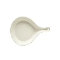 product of GET SK-2-IV Skillet - 16 Oz (21 Oz Rim Full) 10-1/2" Diameter Melamine Ivory BPA-Free - 1 Dozen