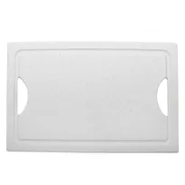 product of GET ST11209111EV Strata Buffet Carving/Display Tray, 22-1/2" X 14-1/2" X 1/2"