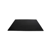product of GET T0A16LT Bugambilia Double Tile, 20-13/16" x 25-1/2" Aluminum Resin Coated, Beige Latte Finish