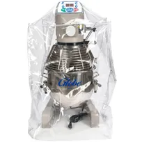 product of Globe MC-SP20 Mixer Cover for SP20