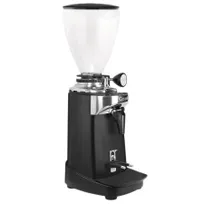 product of Unic CDE37TB (1304-011) Ceado E37T On-Demand Espresso Coffee Grinder, 3.5 Lb Hopper Capacity