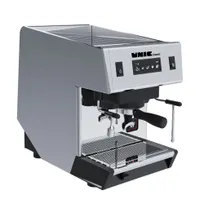 product of Unic CLASSIC 1 Espresso Cappuccino Machine