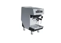 product of GRINDMASTER Beverage CLASSIC 1 HPSA Espresso Cappuccino Machine - 1 group / Automatic