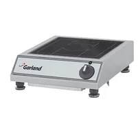 product of Garland US Range BHBA3500 (1) Burner Countertop Induction Range
