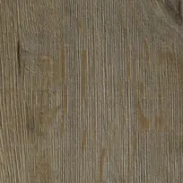 product of Grosfillex US32D742 Vanguard Exterior Table Top, 32x32 Square, Aged Oak, HPL Coating, Warp & Scratch Resistant
